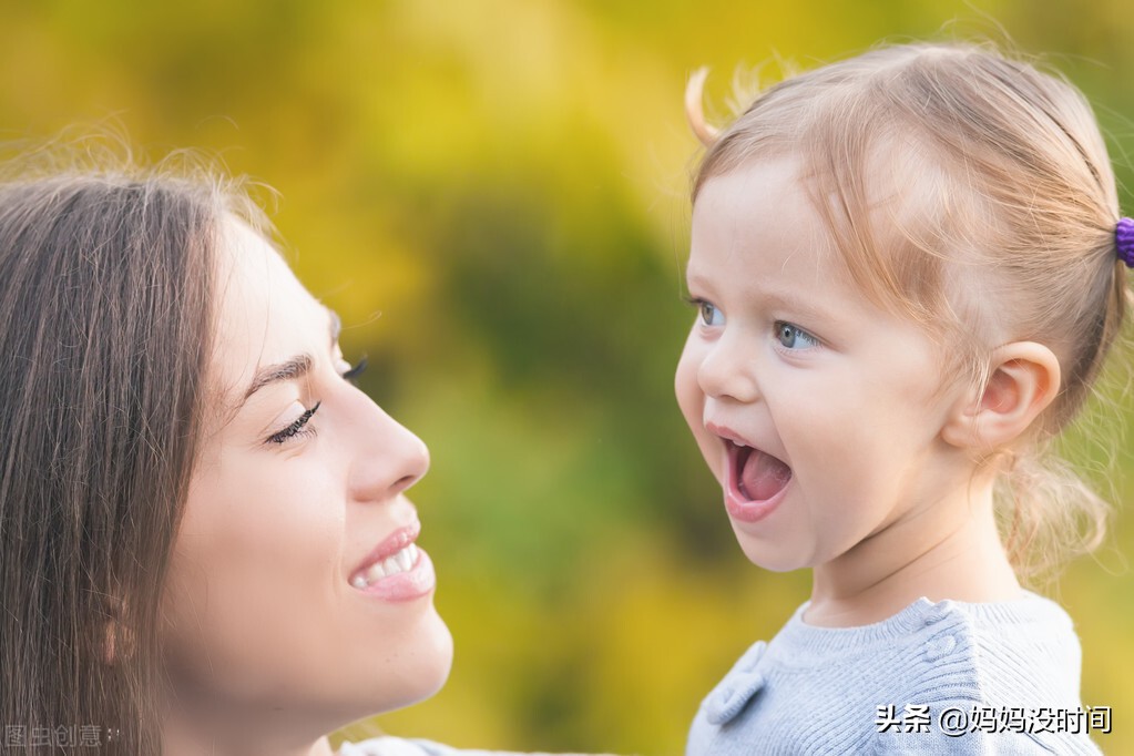 孩子总是不听话该怎么教育,幼儿园老师怎么管教不听话的孩子
