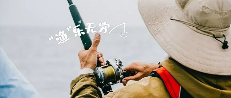 垂钓房车自驾游,房车旅行自驾越野休闲垂钓