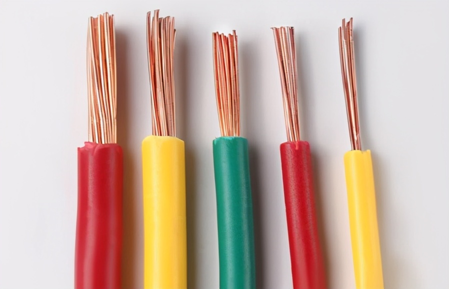 别贪便宜大实话,家装电线线径如何选择