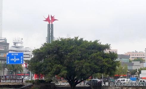 三明在中国地级市100强排名,三明市第一名