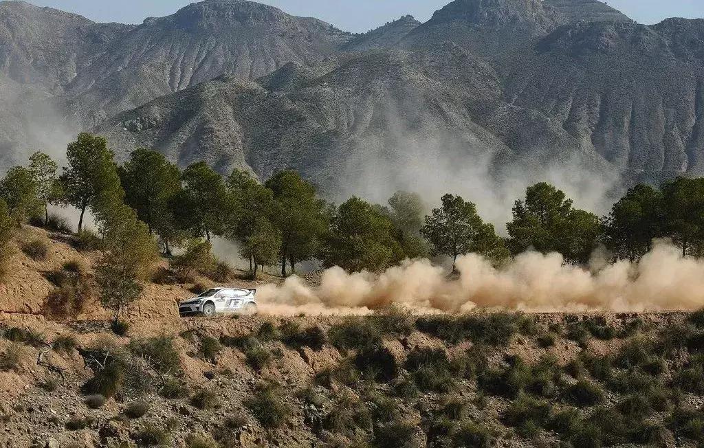 大众polo起步加速无力怎么回事,大众polo最高跑了10万公里