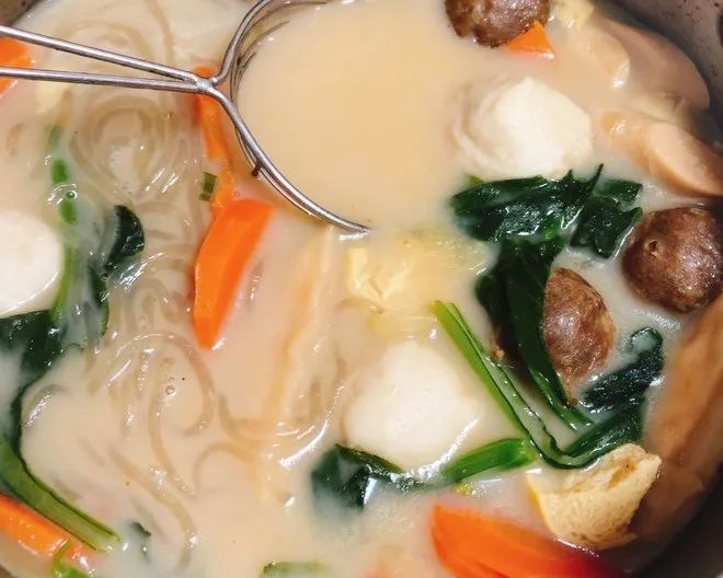 酵素代餐,酵素代餐减肥真的好吗