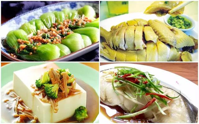 为什么港台女明星那么漂亮,为什么港台艺人都很低调