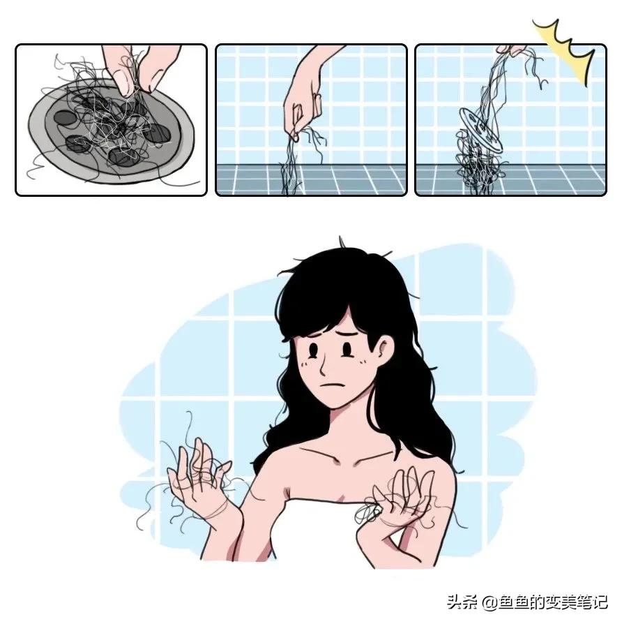 丝蕴滋源洗发水测评,洗发水推荐干性滋源