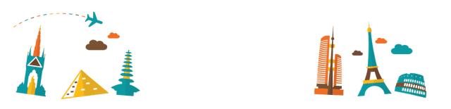 吃货福利这些美食技巧你都知道吗,澳洲德运奶粉可以做双皮奶吗