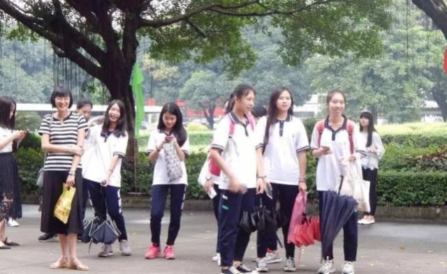 高考分不够专科怎么办,高考分数不够有什么办法读专科