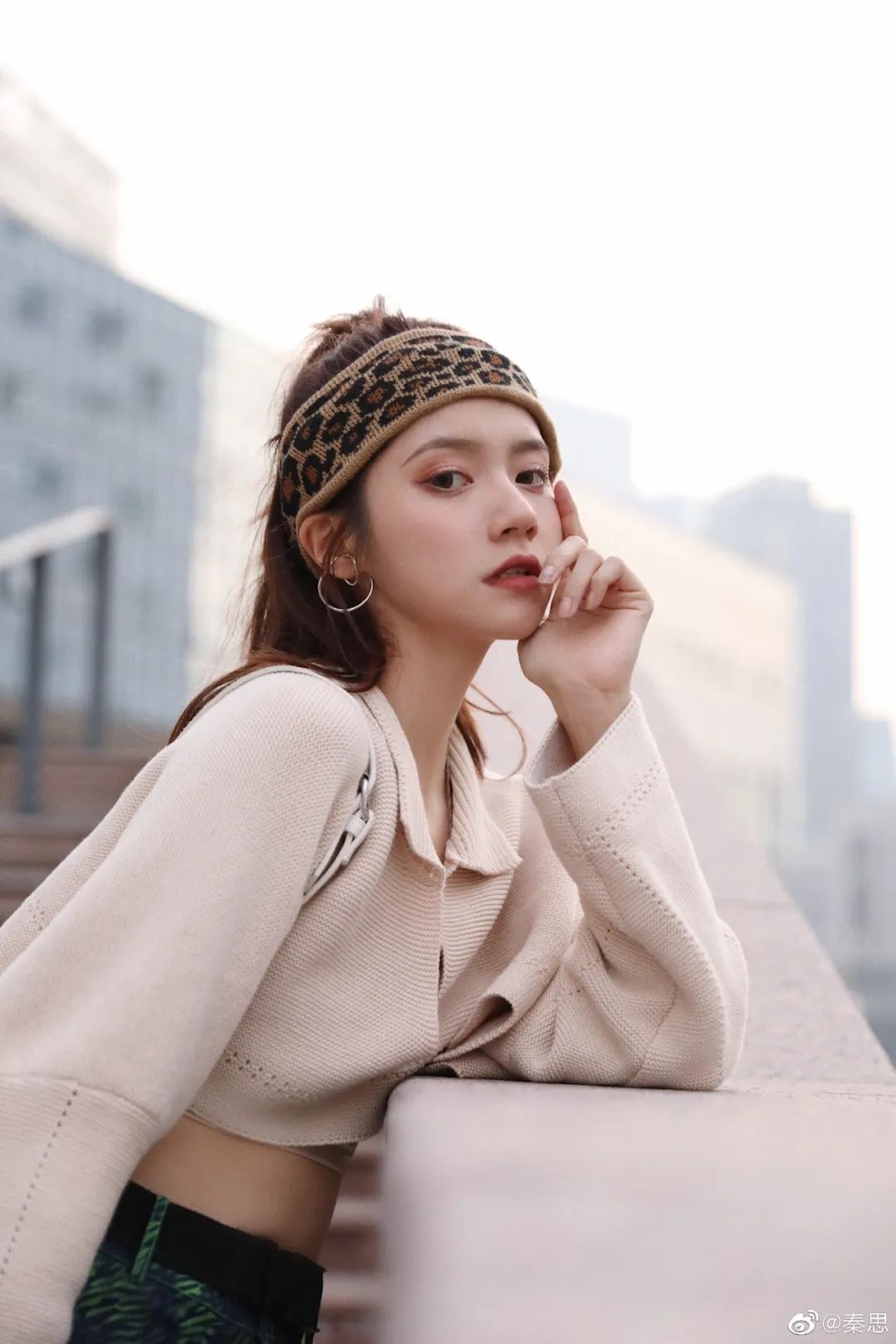 口红对一个人很重要,口红哪个代表爱意