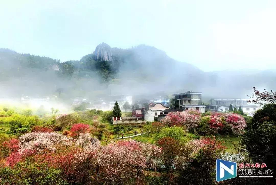 闽侯甘蔗8号地铁闽侯站在哪里,福州地铁8号线闽侯站在哪里