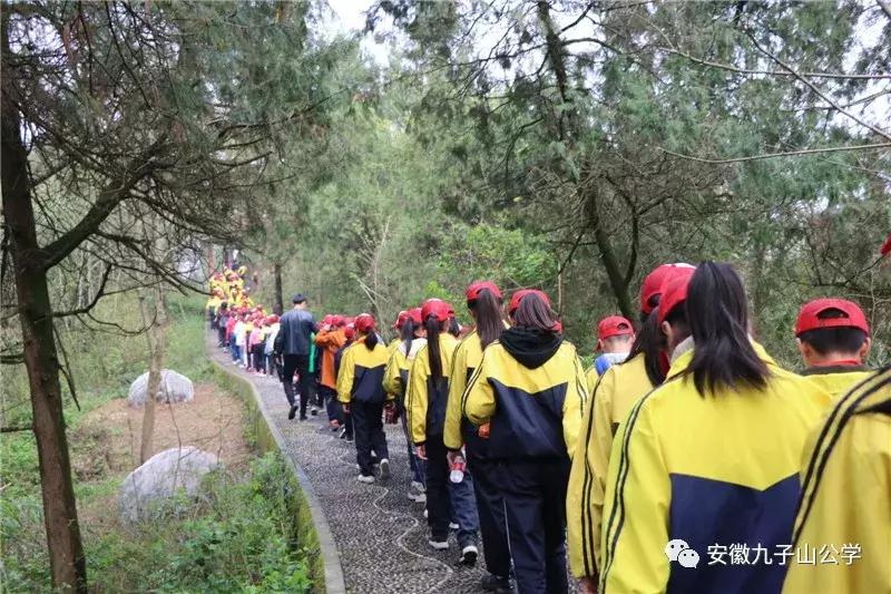 雨花台烈士陵园扫墓活动,祭扫烈士纪念碑团日活动