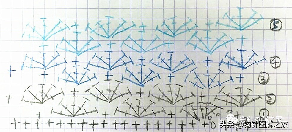 时尚又好看的杯套,好看的杯套才配得起杯子