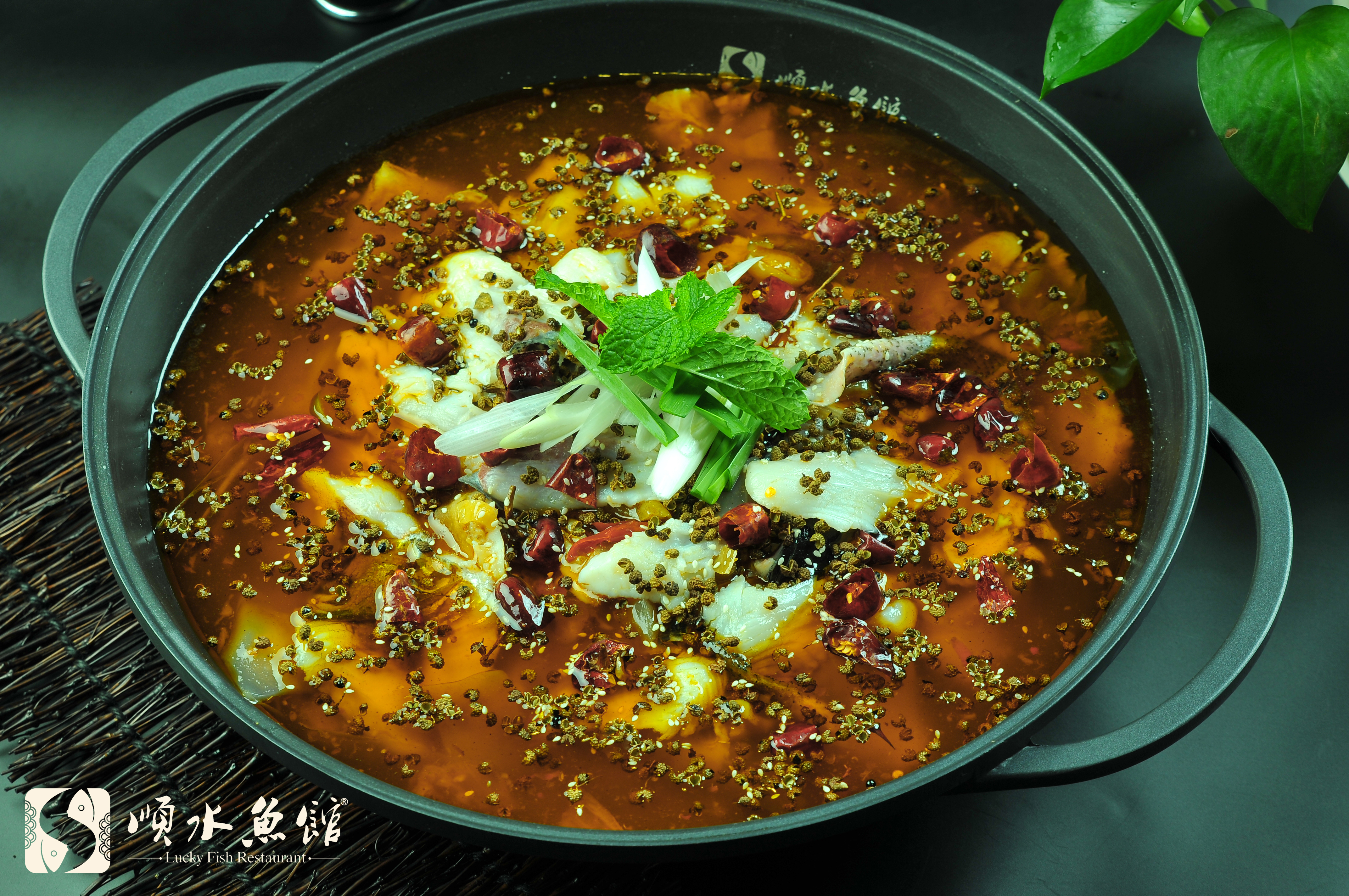 草鱼最好吃的做法不腥不辣,草鱼最过瘾的吃法不蒸不炖不油炸