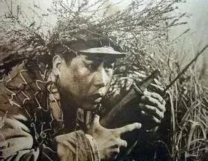 从三个角度来讲解抗美援朝的电影,以三个视角记录抗美援朝的电影