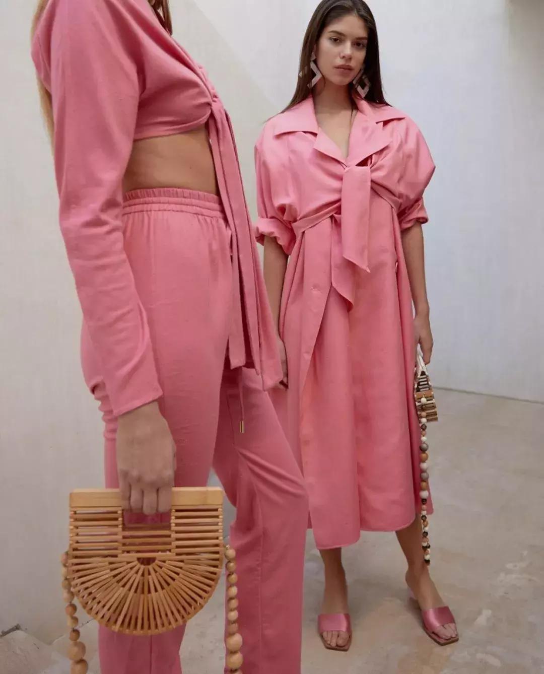 无论爆款还是小众，有这份凉鞋清单就够了