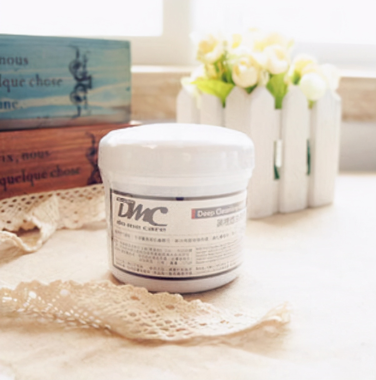 冻膜可不可以天天使用，适合什么年龄使用