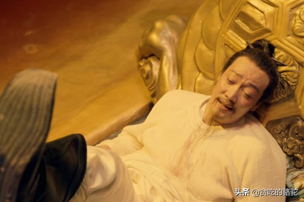 贺知章为什么有诗狂的称号,贺知章的咏柳是否讽刺唐玄宗