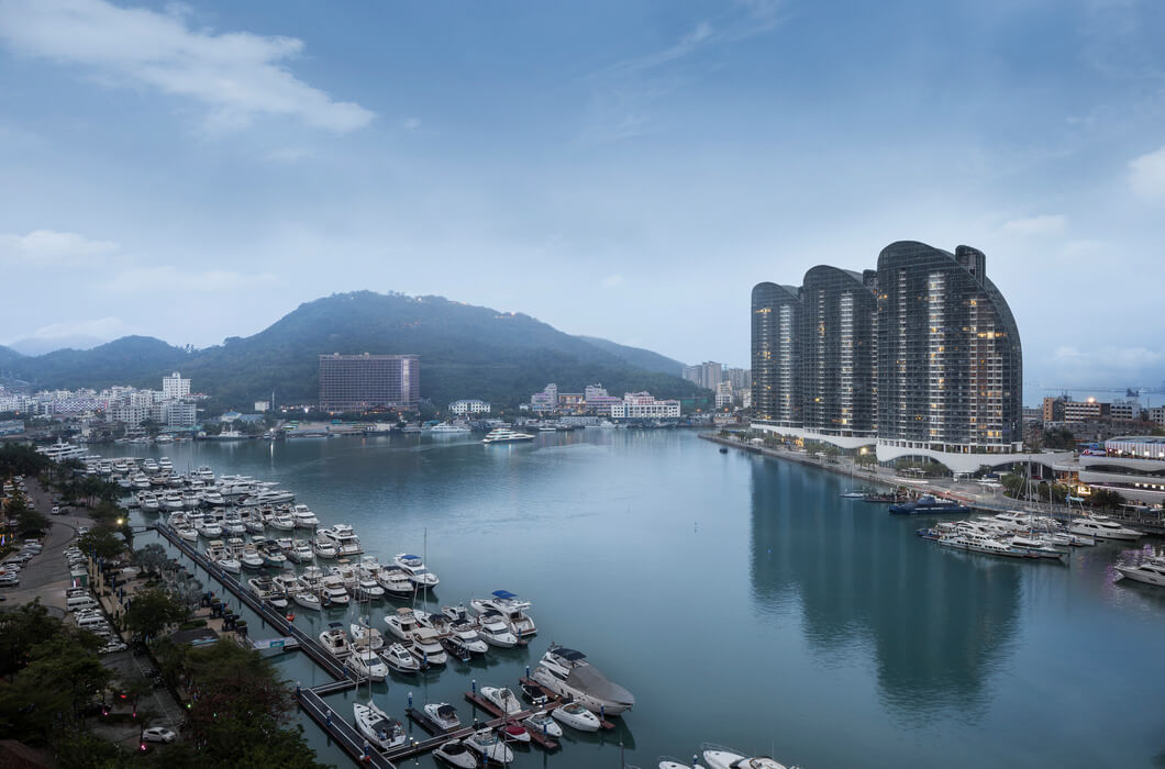 有钱人的快乐你想象不到完整版,有钱人的快乐你想象不到免费阅读