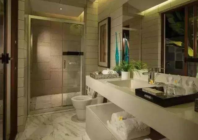 来喽·惠州候鸟印度洋风情别墅~网红泳池+休闲单车、农家特色菜