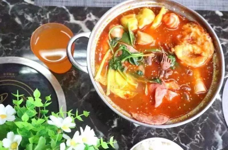 福建哪家大学食堂最好吃,福建高校食堂视频