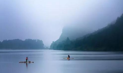 适合养老四季如春的低消费小镇,四季如春适合养老的小城