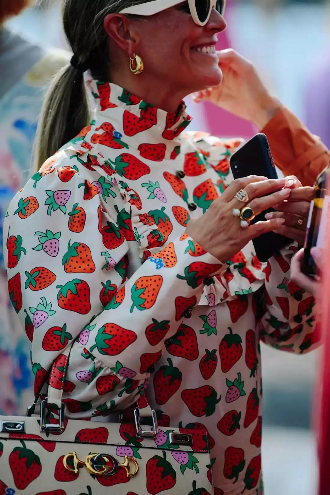 为什么买的衣服不合适,买的衣服不适合自己怎么办