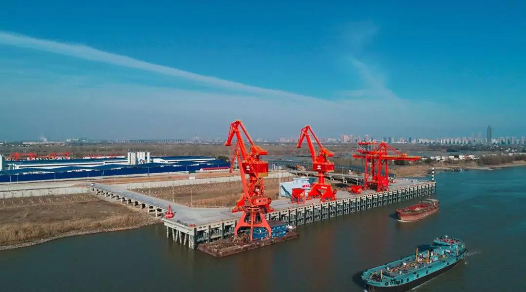 中国铁建的发展史,中国铁建的发展历程简介