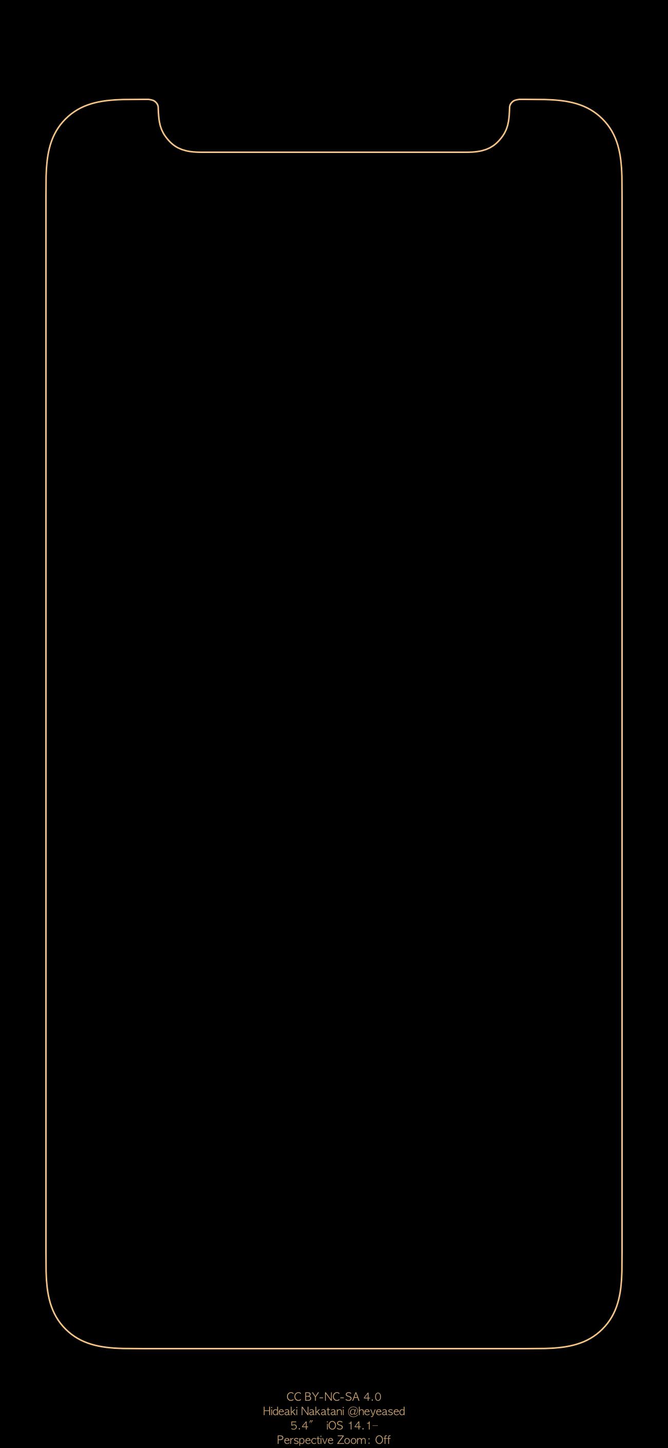 高清壁纸4k全屏苹果mini,手机壁纸超清4k苹果12mini