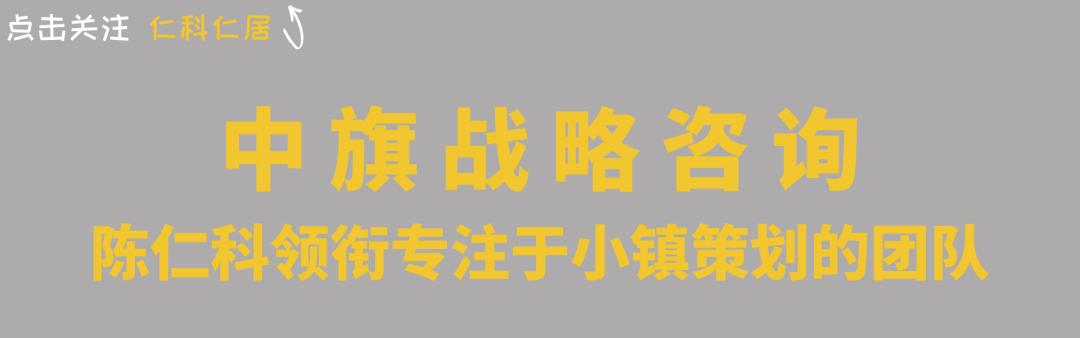 销售市场调研流程,市场调研过程重要的步骤