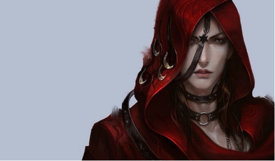 剑网三第三季阿萨辛的目的,剑网三沈剑心高呼吾名阿萨辛