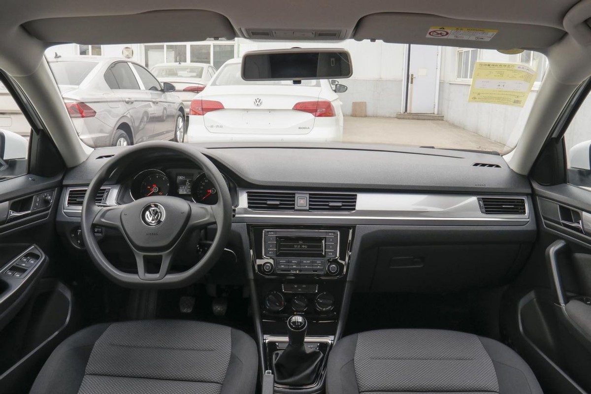 宝来6万多吗,大众宝来传奇卖8000可信么