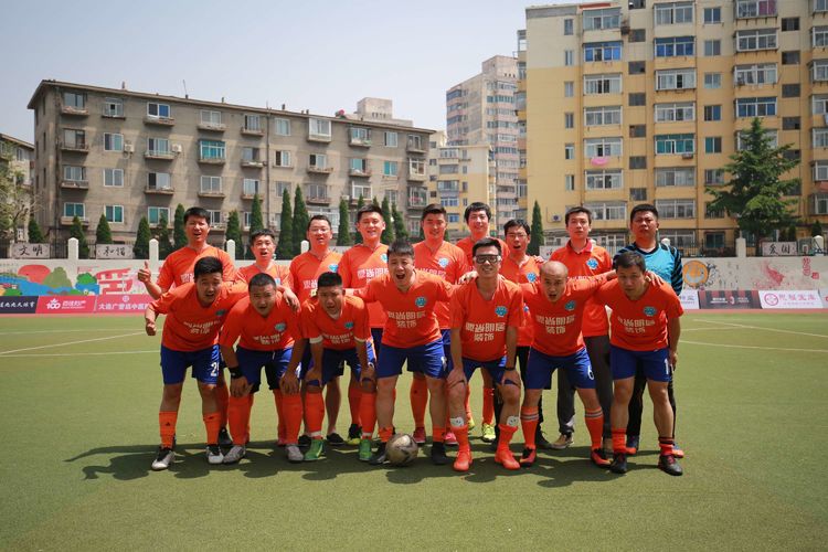 大连三鼎春天视频,大连三鼎春天怎么样