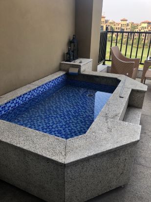 曲靖金麟湾温泉度假酒店别墅,曲靖金麟湾温泉酒店电话