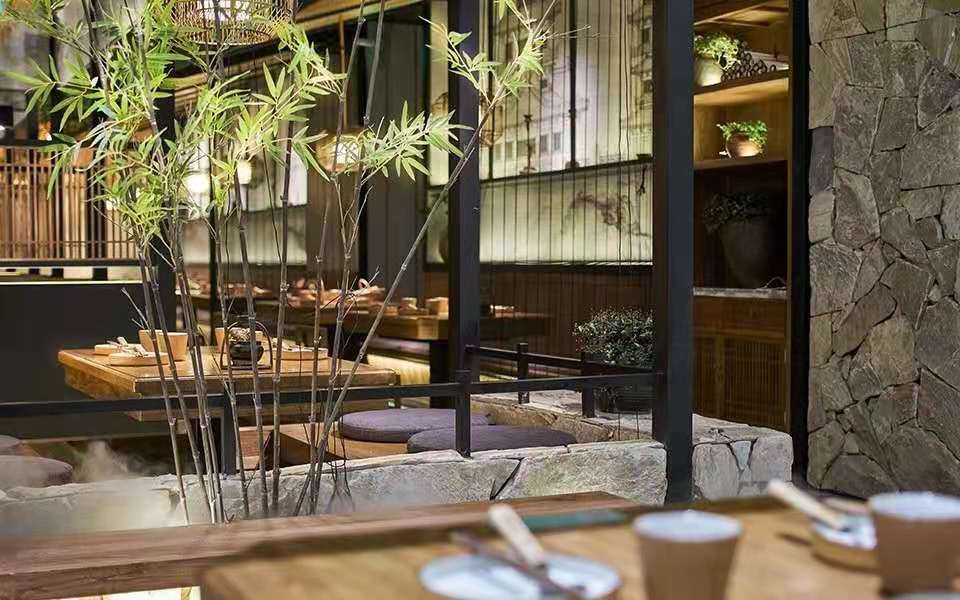 2个人一锅菜推荐,2个人套餐菜