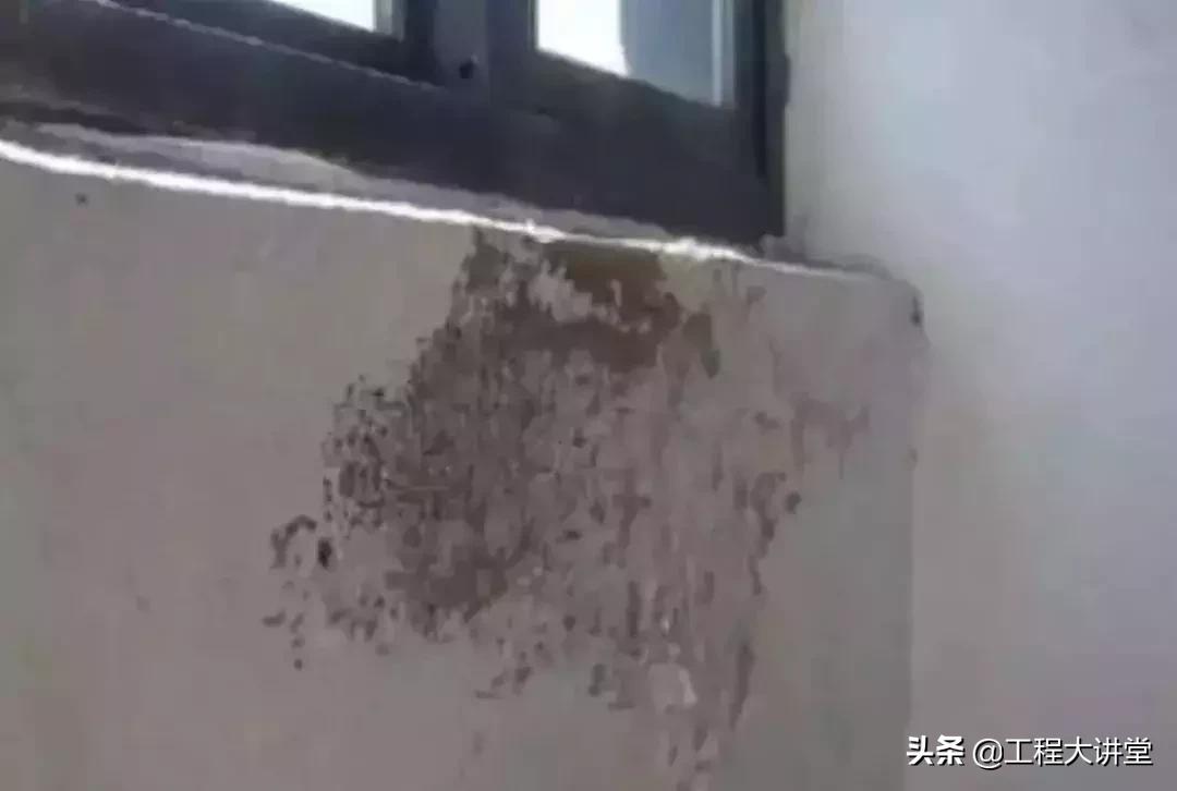 混凝土知识小扫盲,混凝土知识100问答