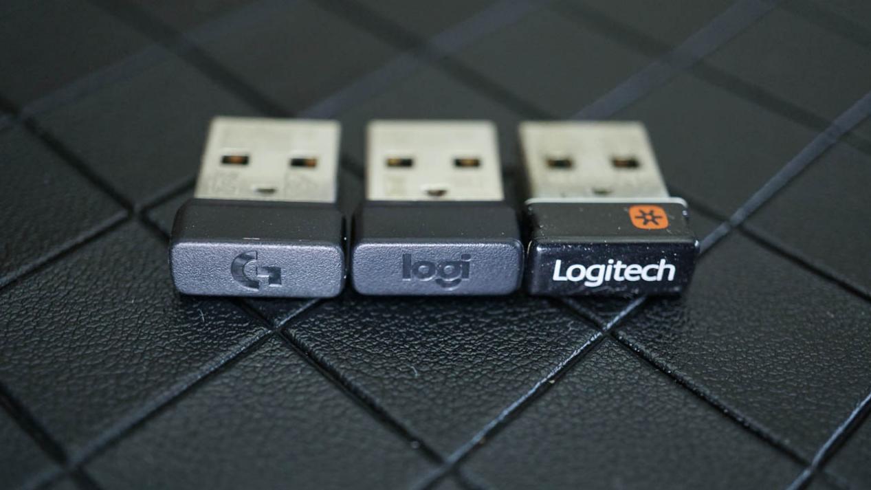 罗技无线键盘鼠标套装mk470,罗技g470键鼠套装