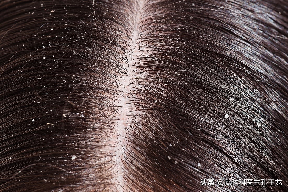 微量元素锌有什么作用,人体对微量元素锌的吸收率高吗