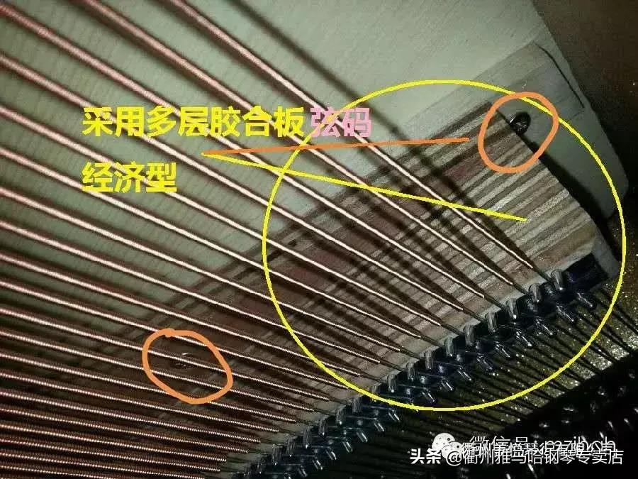 雅马哈钢琴优势,雅马哈钢琴怎么样视频