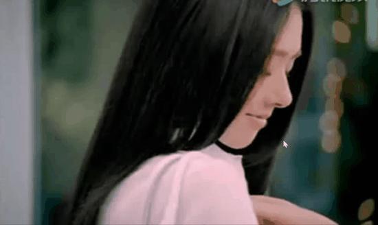 cp粉头方一凡,cp粉头是男是女