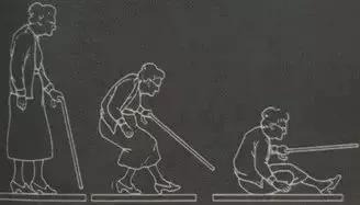 骨科医生提醒雪天摔倒易受伤部位,下雪天摔倒怎么及时处理