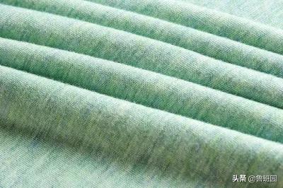 竹炭板是什么材料做的,装修用竹炭板材