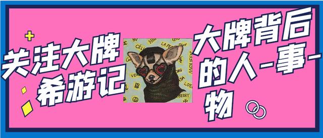 宅家技能实践比拼,宅家技能大展示