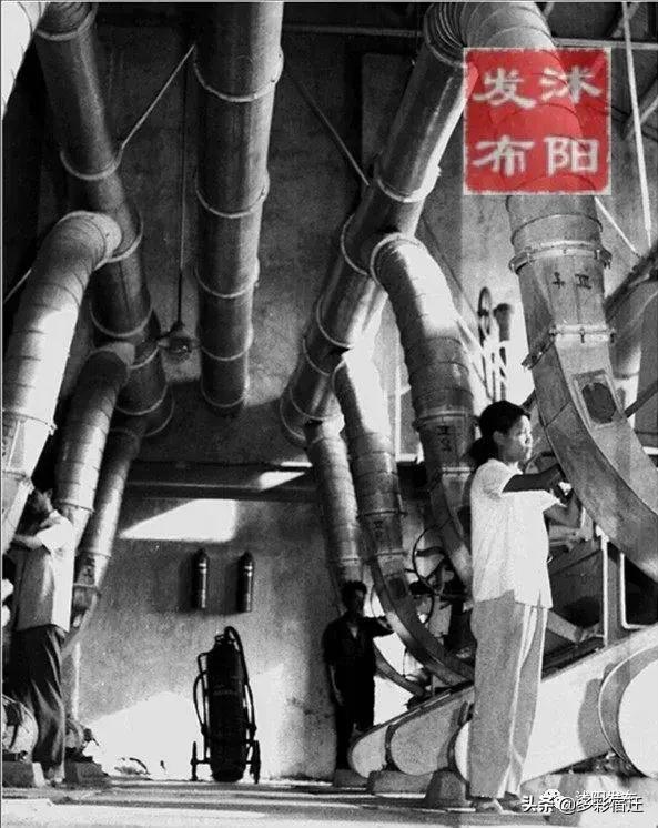 沭阳记忆地标,记忆中的沭阳