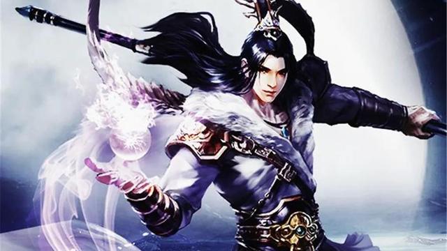 4本经典书,4本干货满满的历史小说