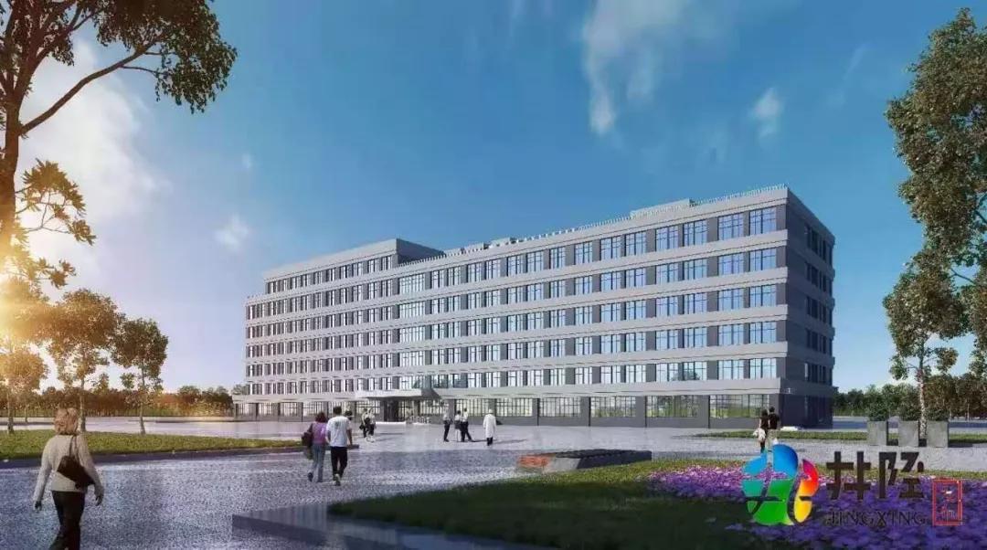 石家庄哪个区适合居住,石家庄哪个区最适宜居住