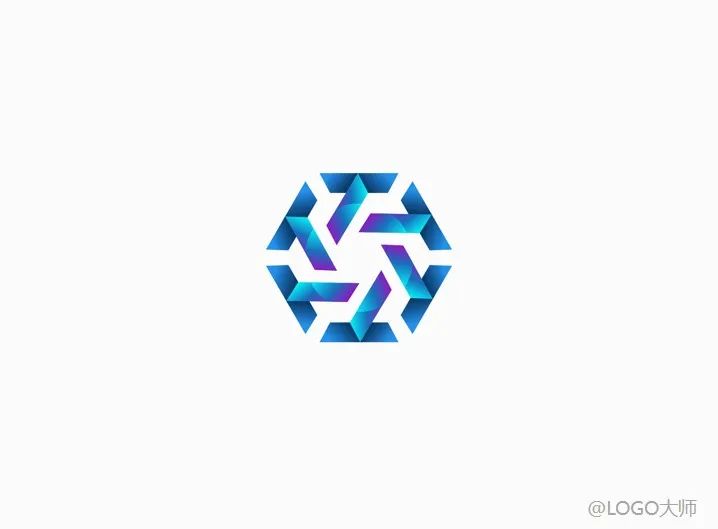 瀛楁瘝t鍏冪礌涓婚鐨刲ogo,瀛楁瘝tlogo鍥炬澶у叏