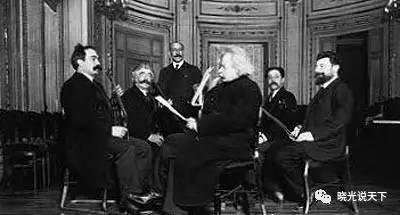 音乐之城爵士,音乐之城奥地利电影