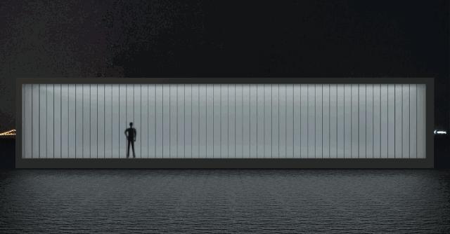 sketchupvray5渲染教程,vrayforsu灯光设置及打法