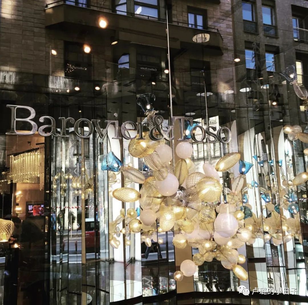 去了威尼斯最想做什么,去了才知道不值一看的欧洲景点