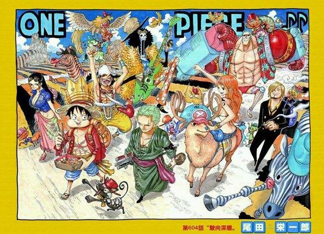 细数B站的打码方式:圣光,暗影,云雾,这里真没有人在玩毒奶粉