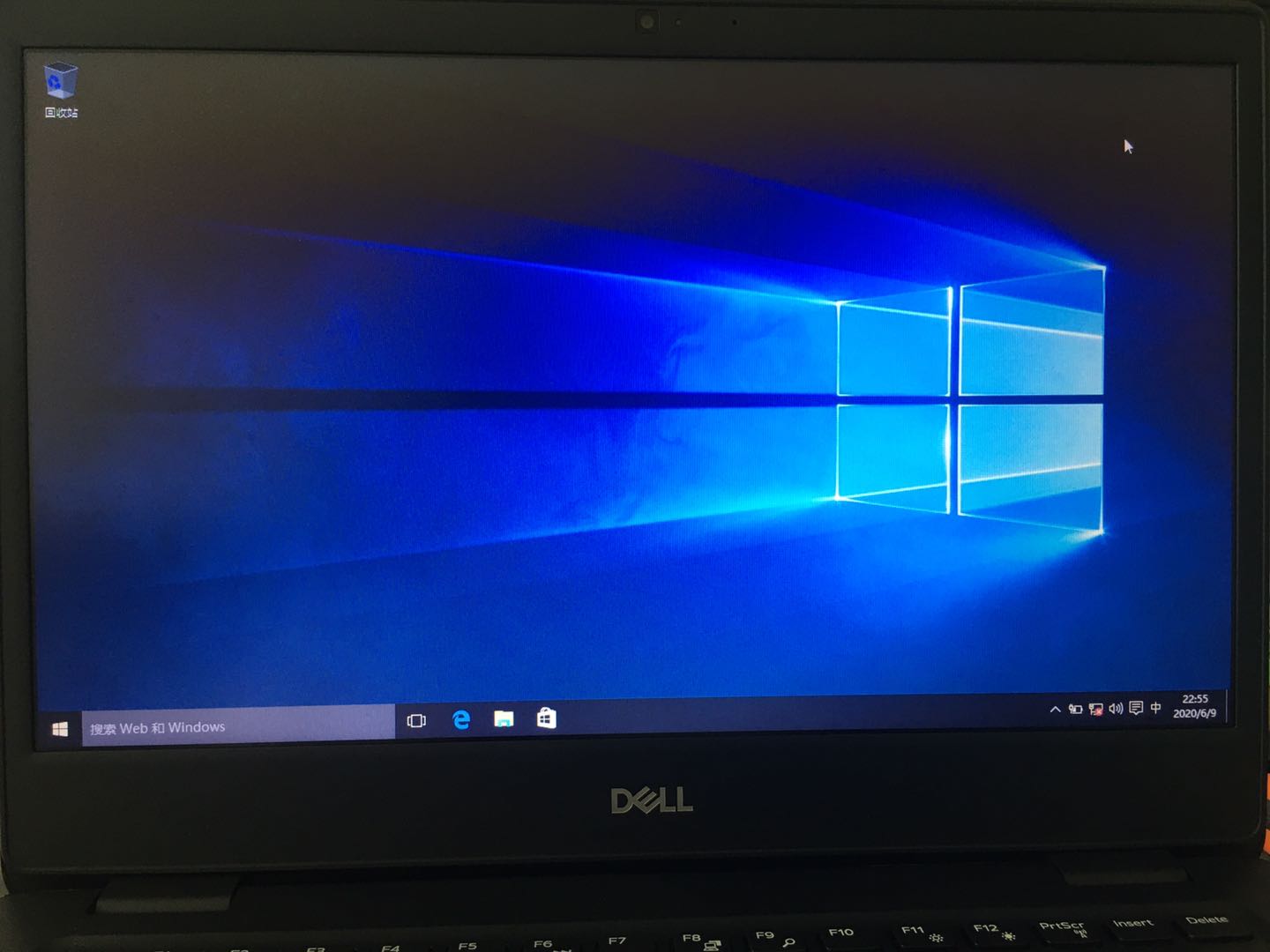 自己怎样更换笔记本电脑固态硬盘,如何自己更换笔记本的固态硬盘