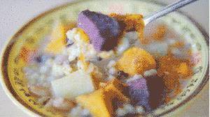 开学倒计时最后十天计划安排表,开学倒计时第11天